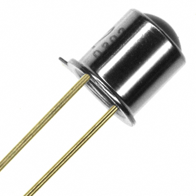SFH 401 SFH 401